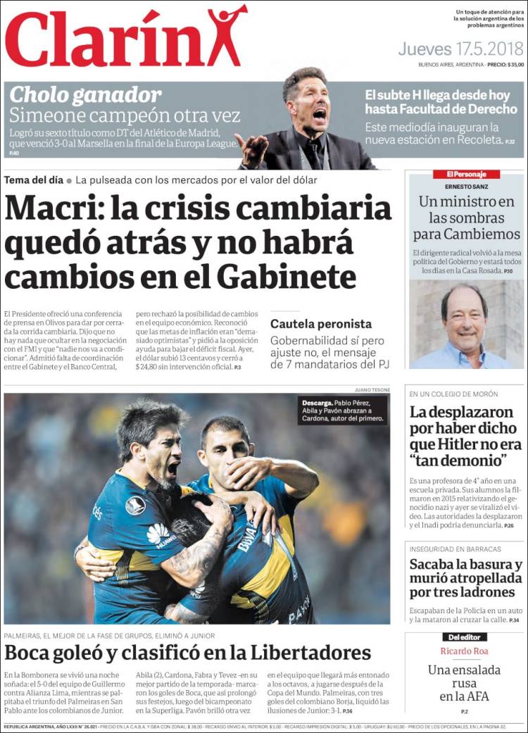 Ar_clarin-2018-05-17
