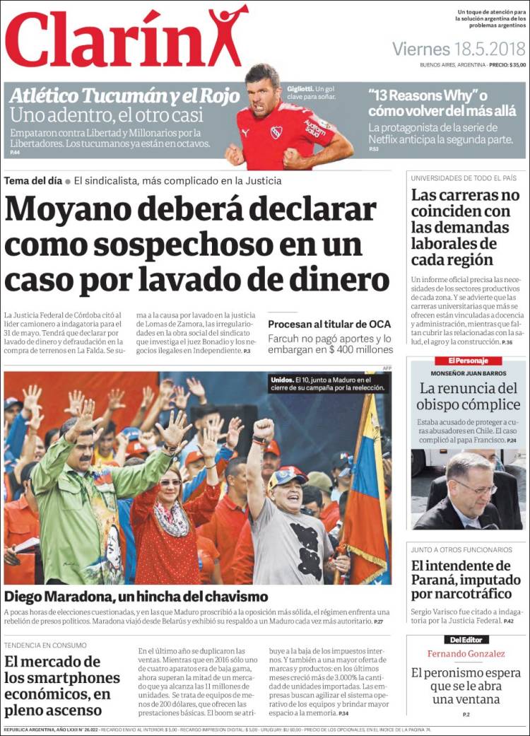 Ar_clarin-2018-05-18