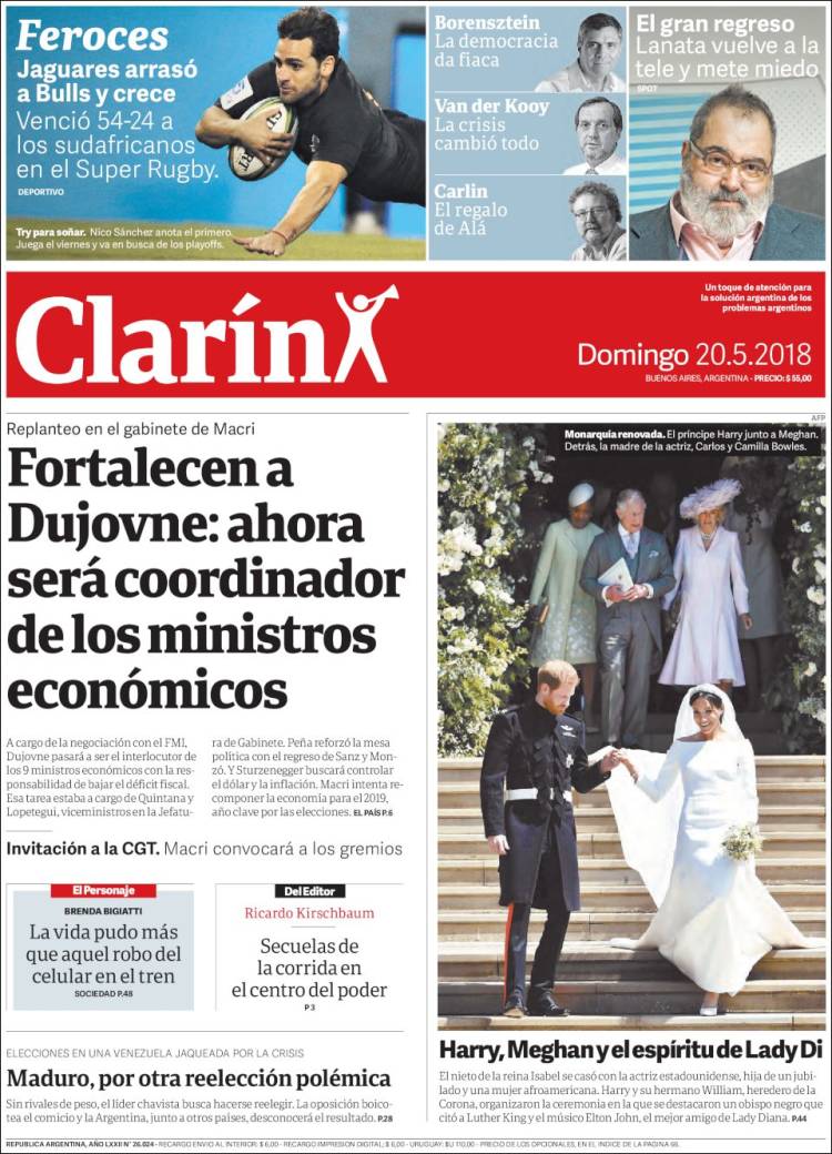 Ar_clarin-2018-05-20