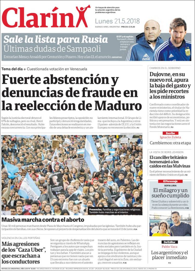 Ar_clarin-2018-05-21