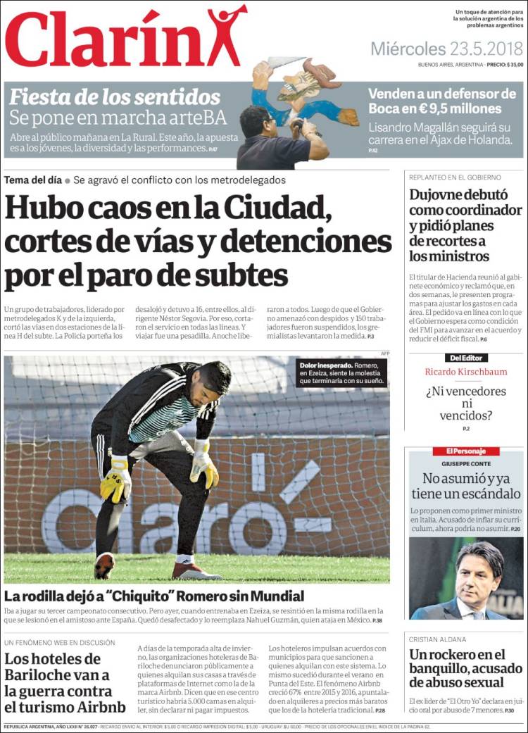 Ar_clarin-2018-05-23