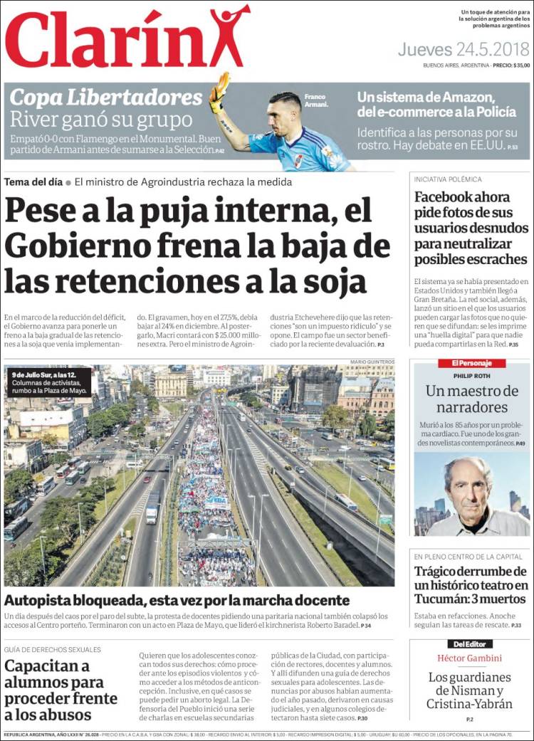 Ar_clarin-2018-05-24