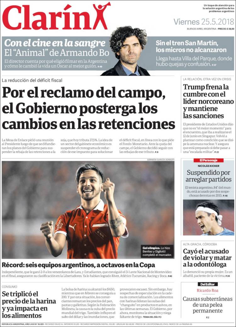 Ar_clarin-2018-05-25