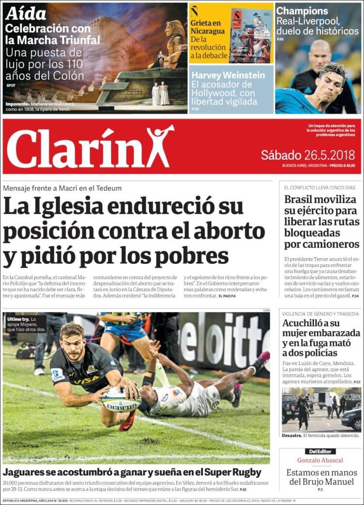 Ar_clarin-2018-05-26