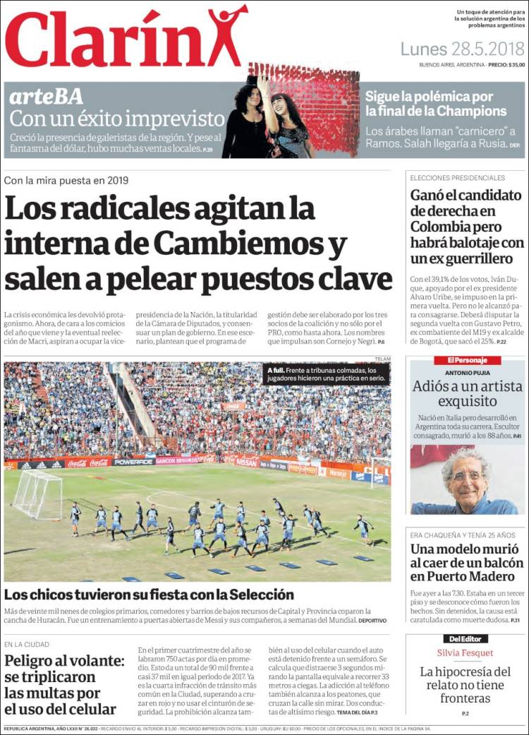 Ar_clarin-2018-05-28