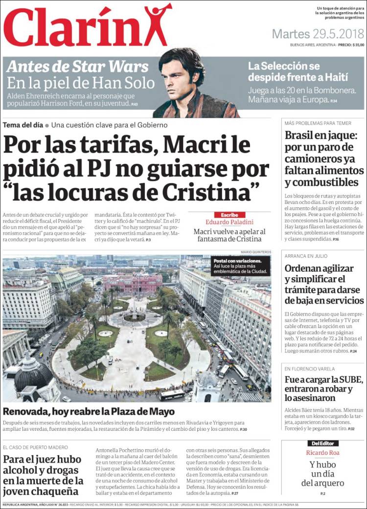 Ar_clarin-2018-05-29