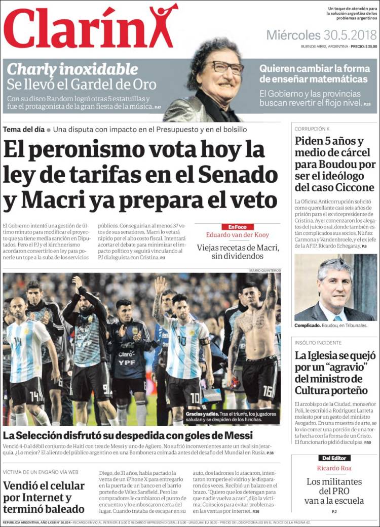 Ar_clarin-2018-05-30