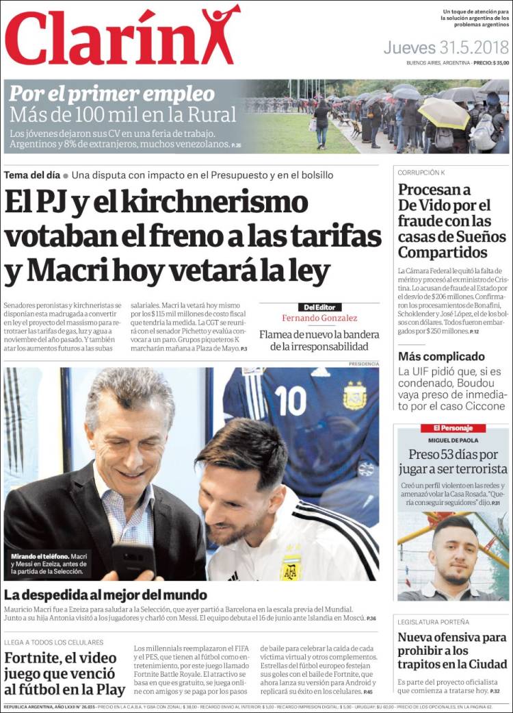 Ar_clarin-2018-05-31