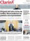 Ar_clarin-2018-06-01-thumb-60