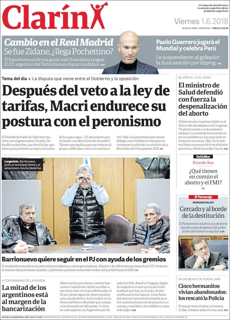Ar_clarin-2018-06-01