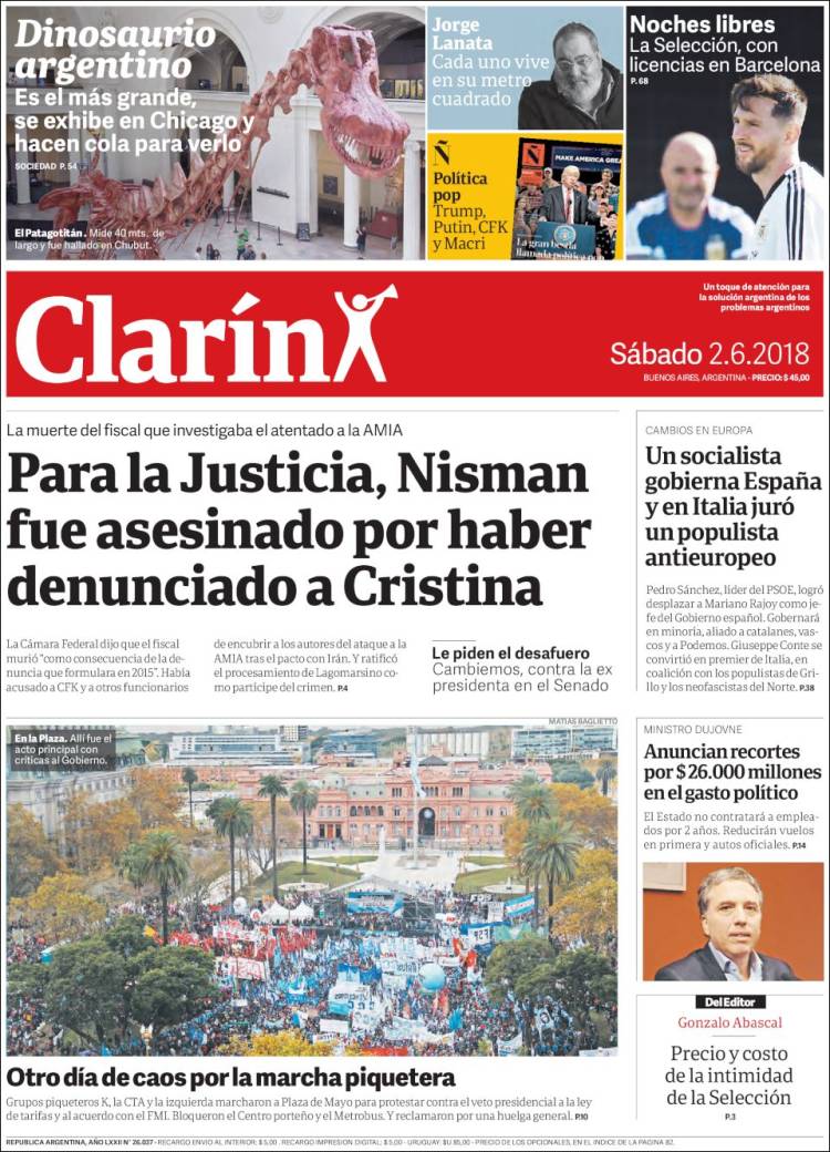 Ar_clarin-2018-06-02