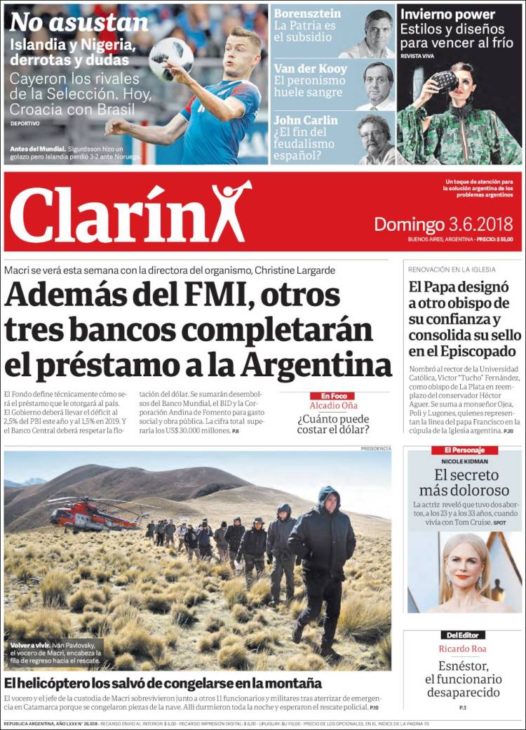 Ar_clarin-2018-06-03