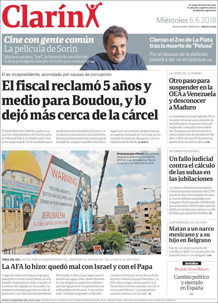 Ar_clarin-2018-06-06