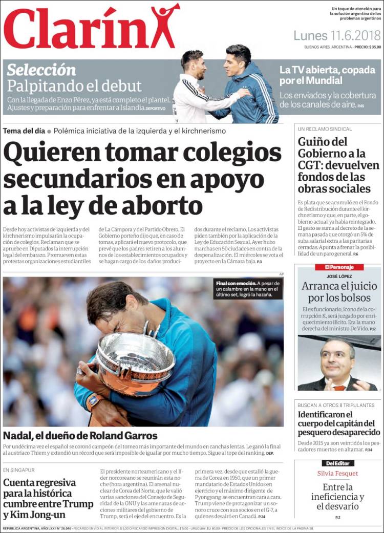 Ar_clarin-2018-06-11