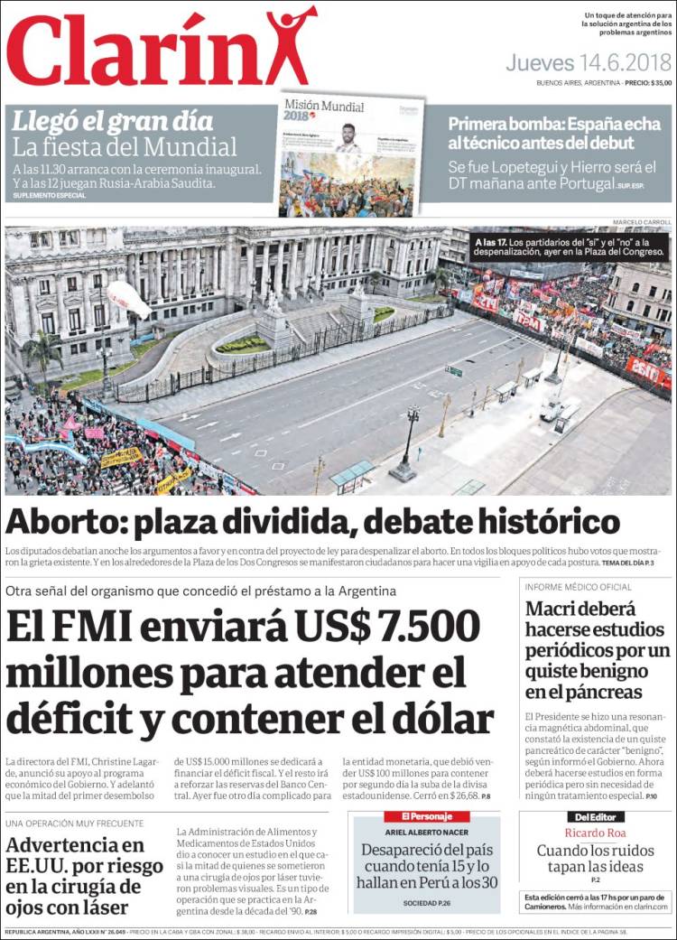 Ar_clarin-2018-06-14