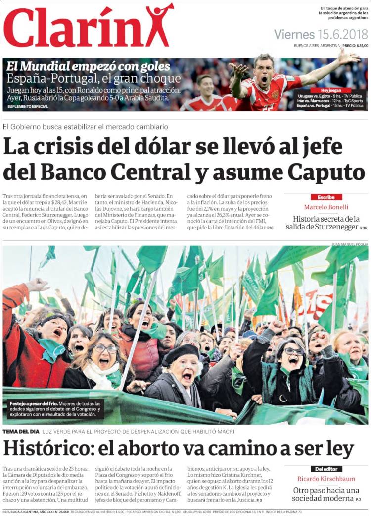 Ar_clarin-2018-06-15
