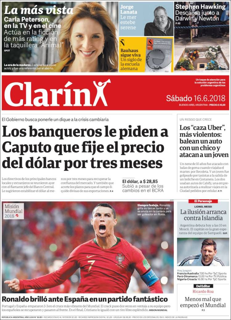 Ar_clarin-2018-06-16