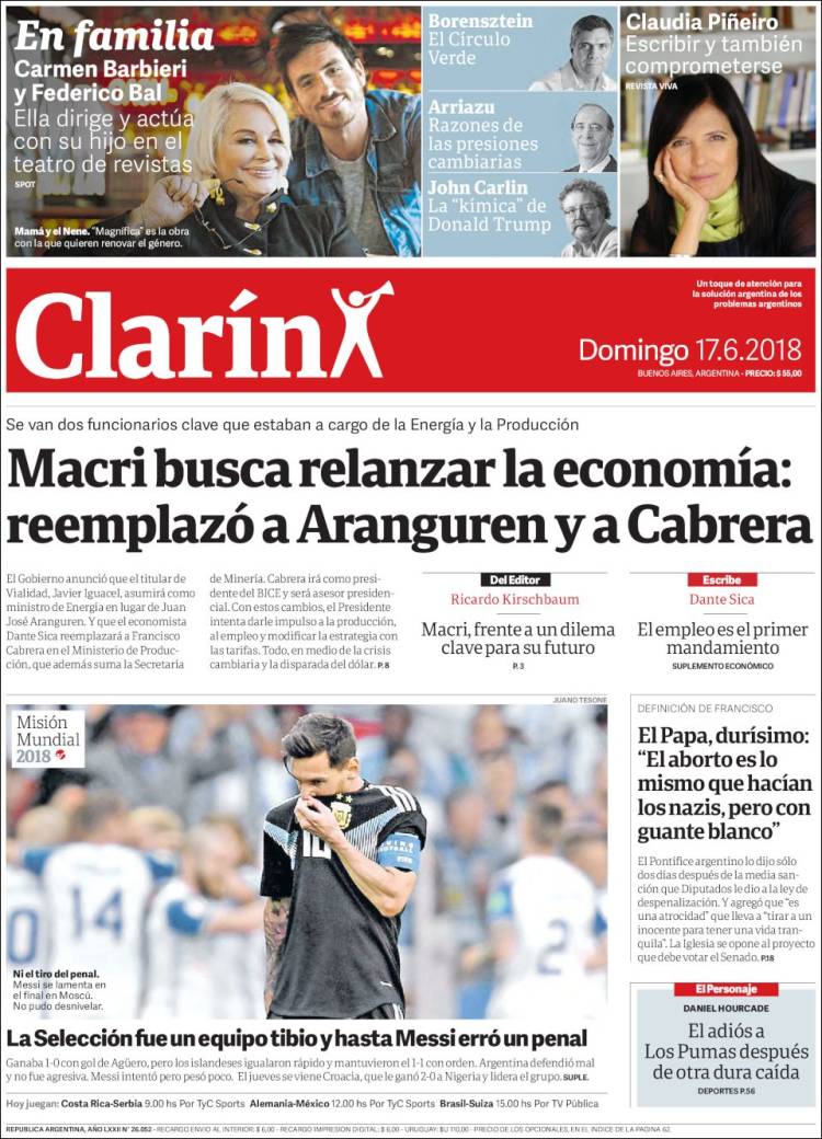 Ar_clarin-2018-06-17