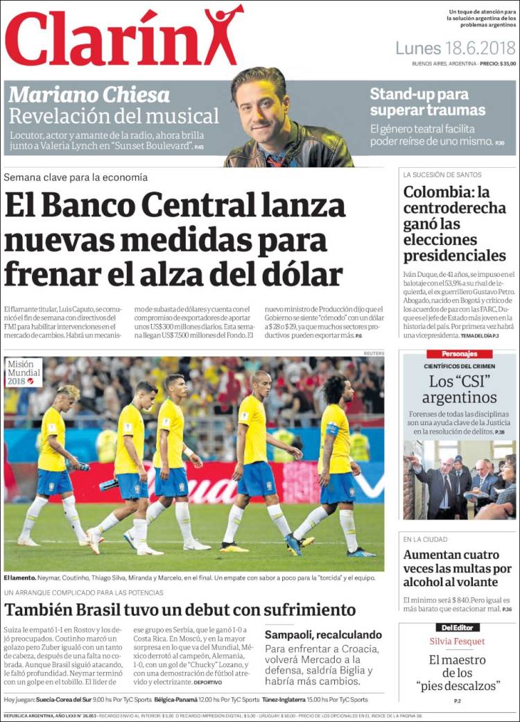 Ar_clarin-2018-06-18