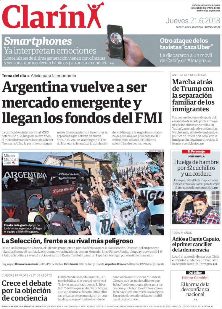 Ar_clarin-2018-06-21