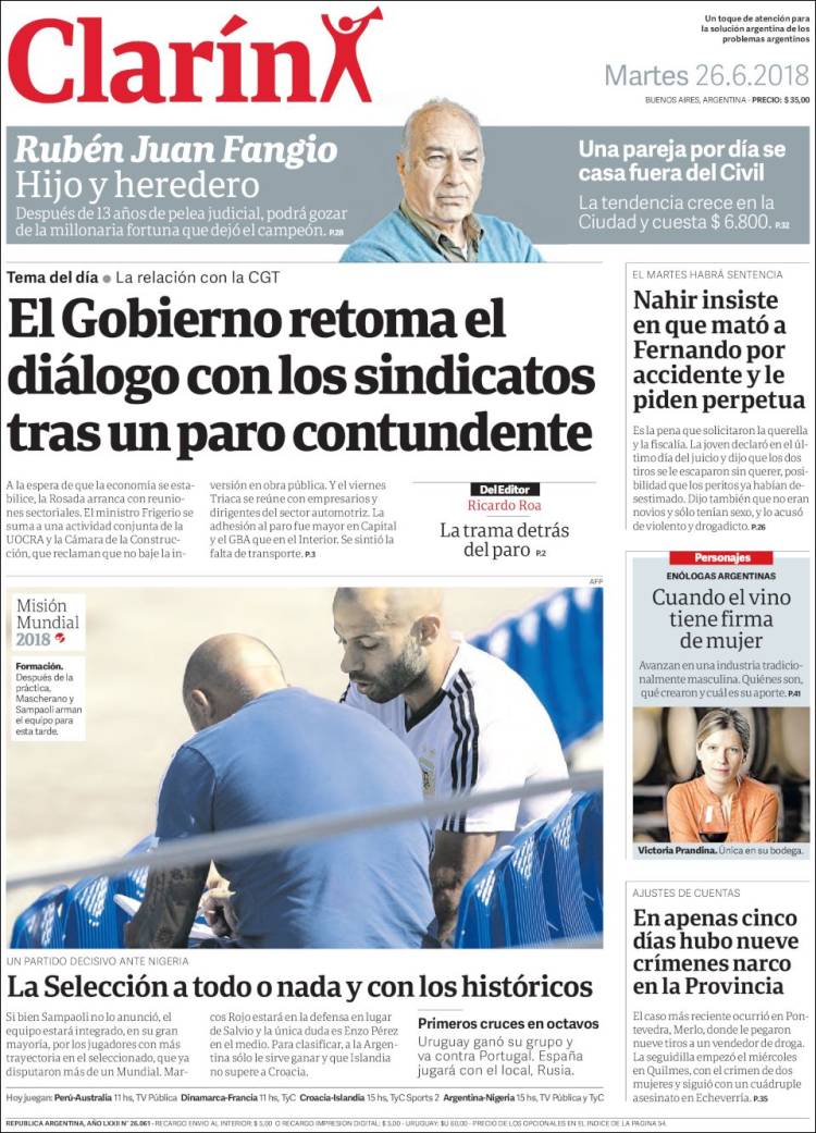 Ar_clarin-2018-06-26