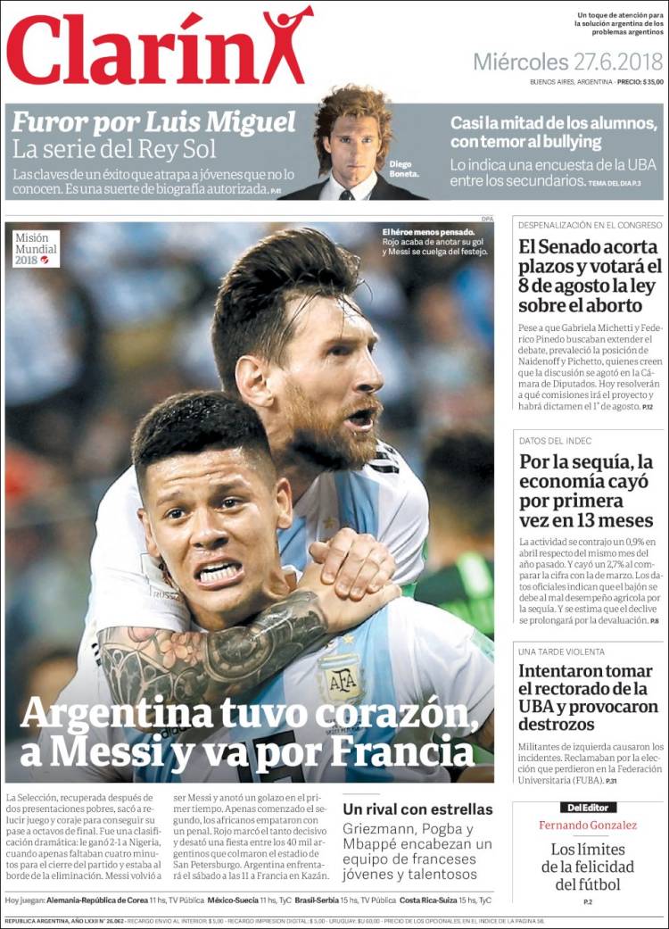 Ar_clarin-2018-06-27