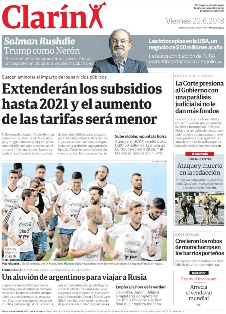 Ar_clarin-2018-06-29