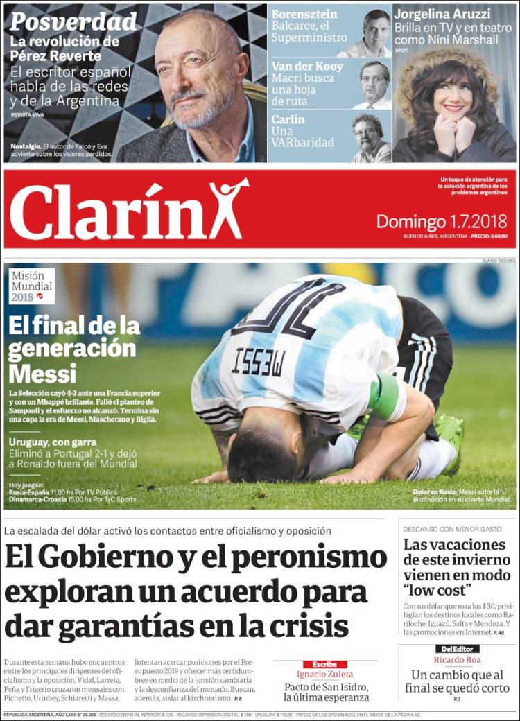 Ar_clarin-2018-07-01