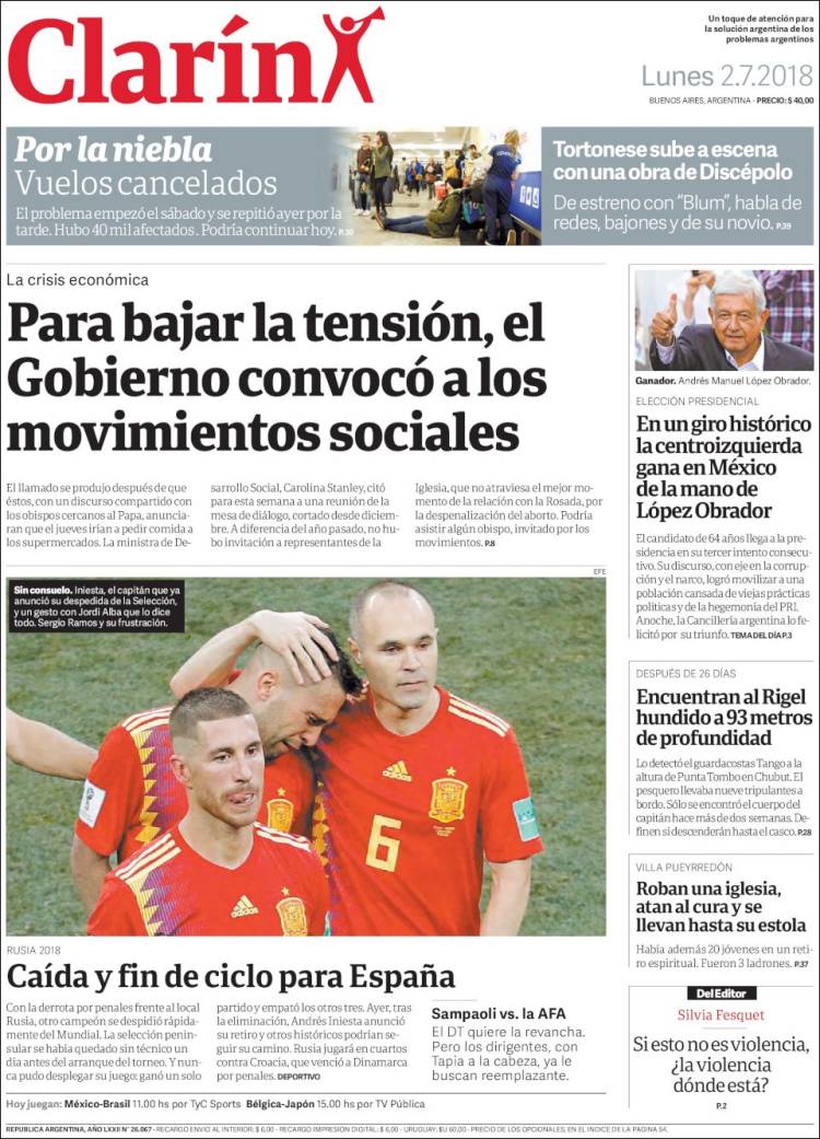 Ar_clarin-2018-07-02