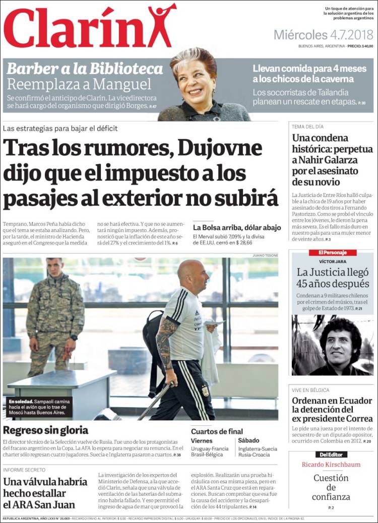 Ar_clarin-2018-07-04