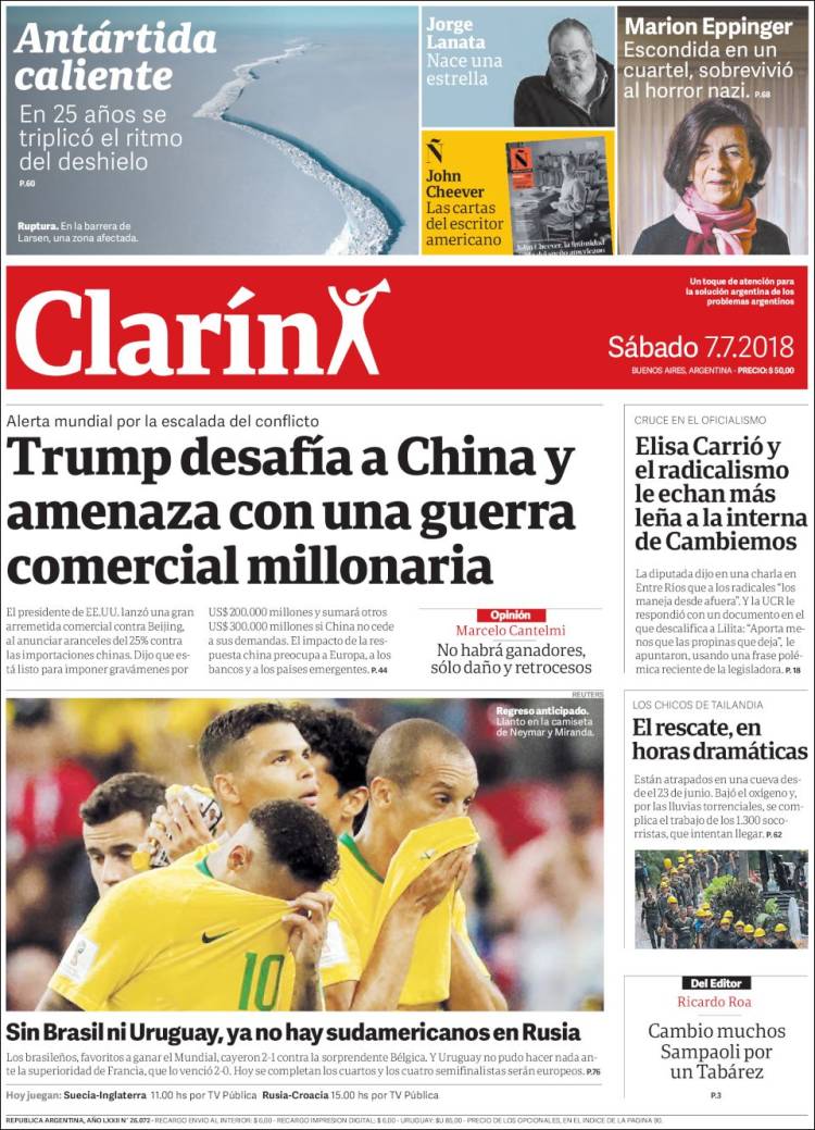 Ar_clarin-2018-07-07