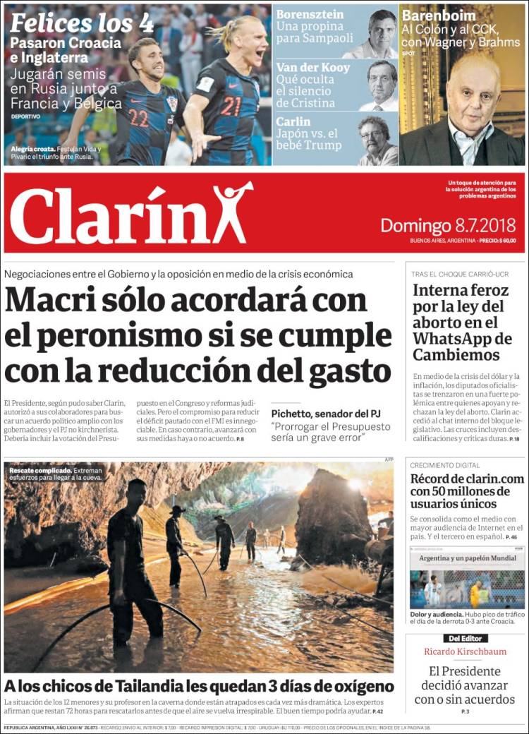 Ar_clarin-2018-07-08