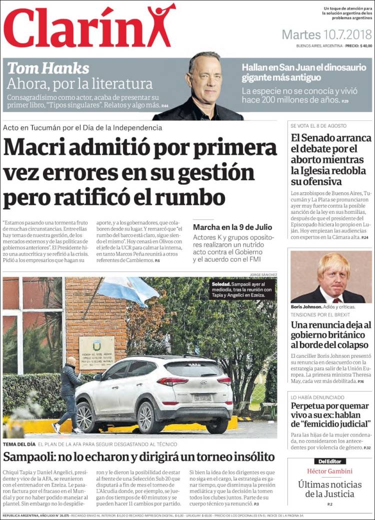 Ar_clarin-2018-07-10