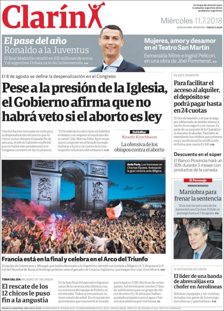 Ar_clarin-2018-07-11