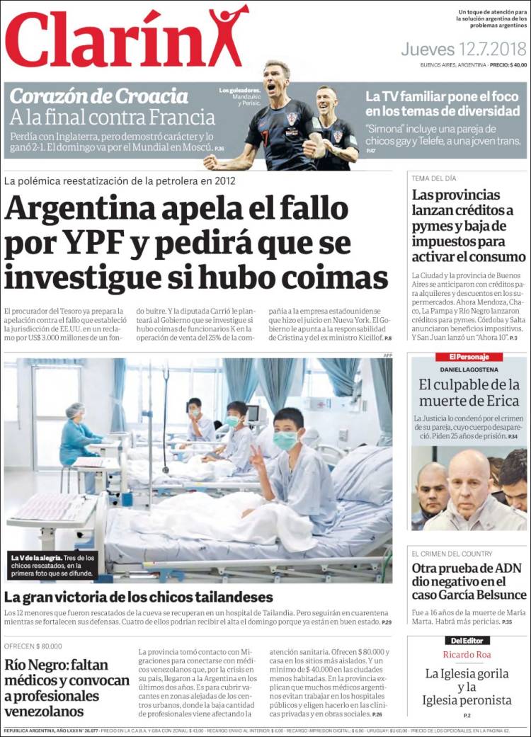 Ar_clarin-2018-07-12