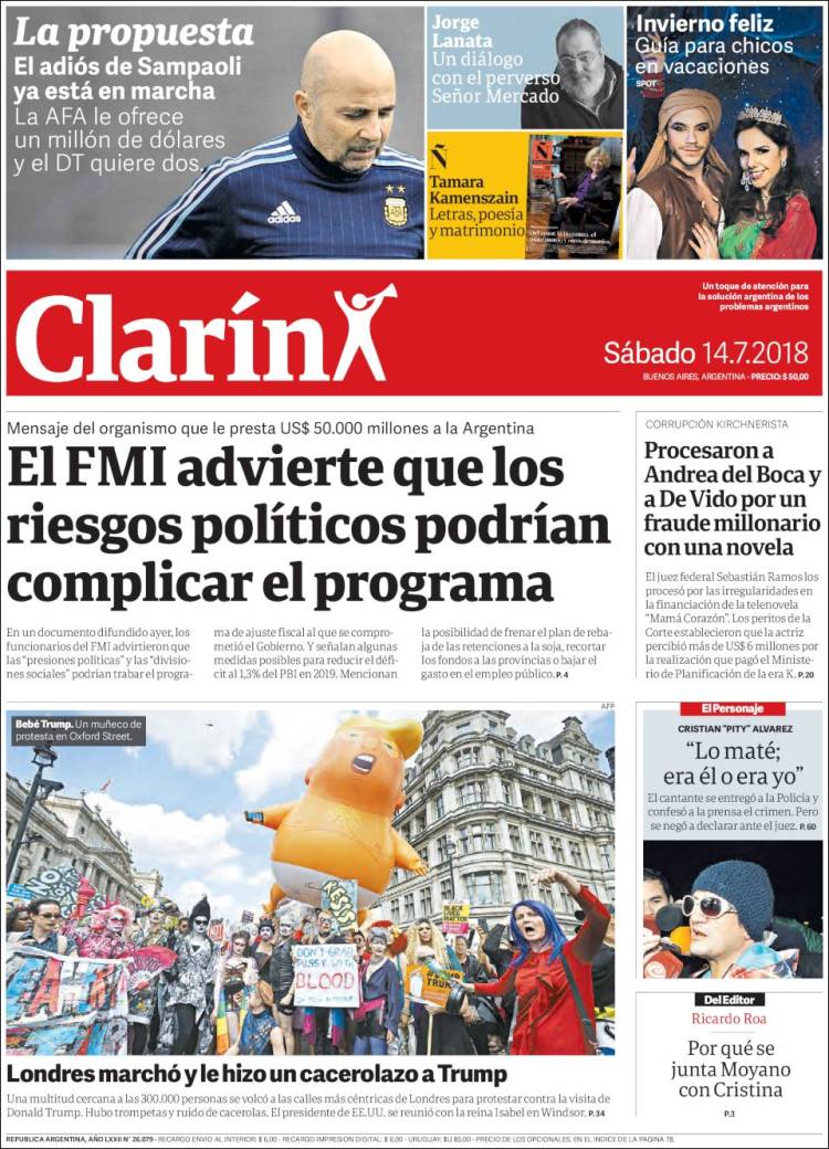 Ar_clarin-2018-07-14
