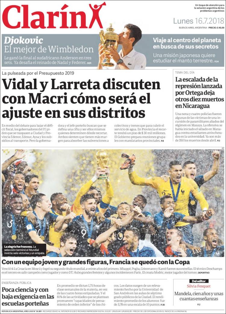 Ar_clarin-2018-07-16