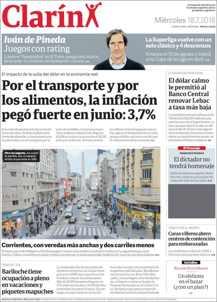Ar_clarin-2018-07-18