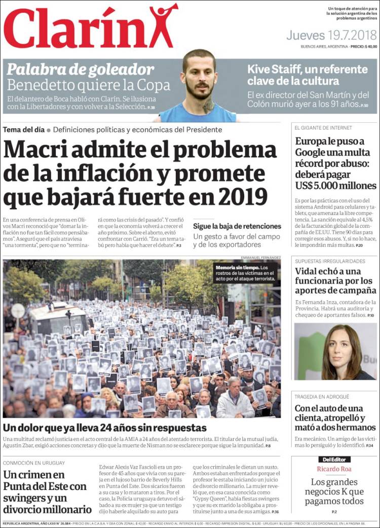 Ar_clarin-2018-07-19