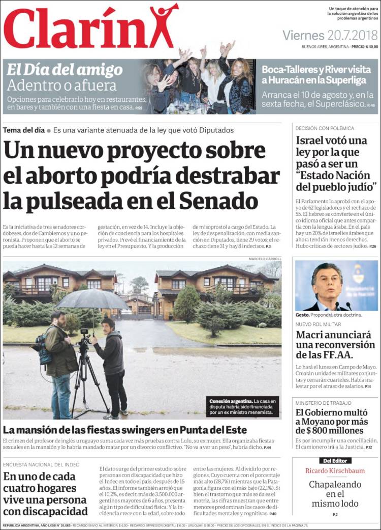 Ar_clarin-2018-07-20