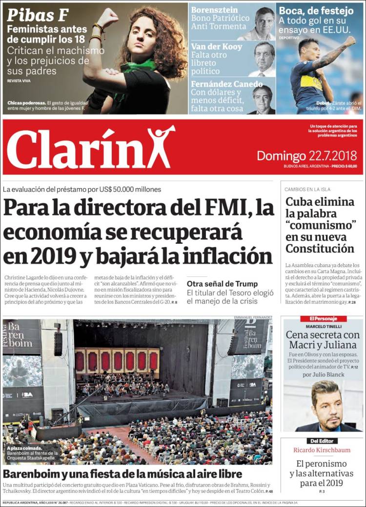 Ar_clarin-2018-07-22