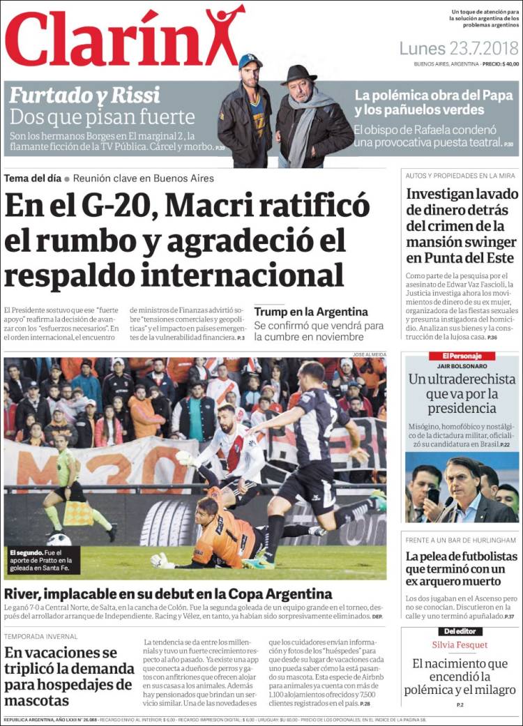 Ar_clarin-2018-07-23