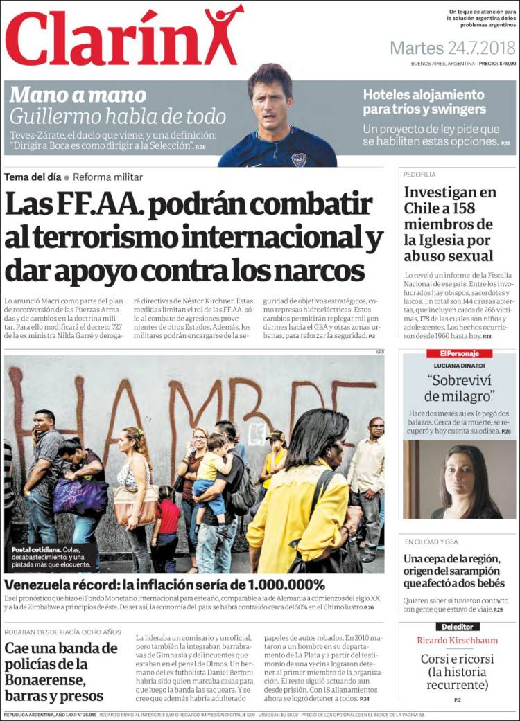 Ar_clarin-2018-07-24