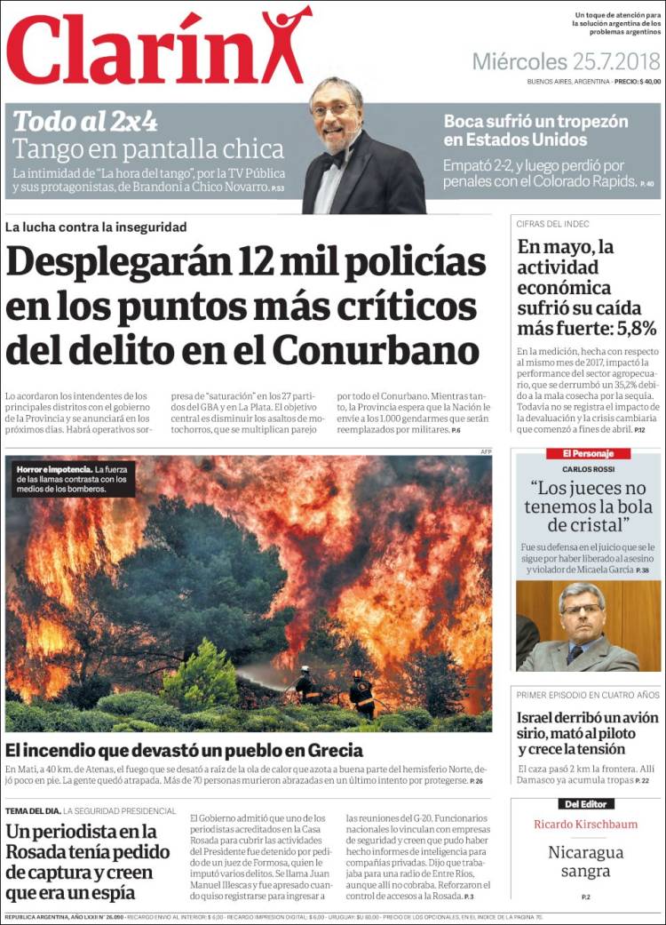 Ar_clarin-2018-07-25