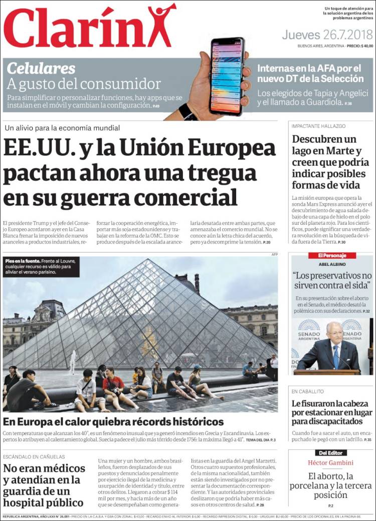Ar_clarin-2018-07-26