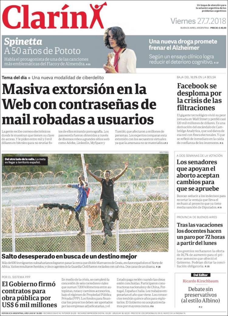 Ar_clarin-2018-07-27