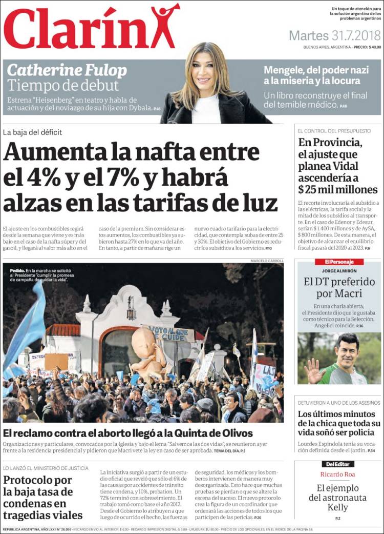Ar_clarin-2018-07-31
