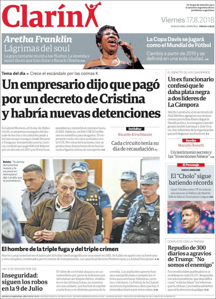 Ar_clarin-2018-08-17