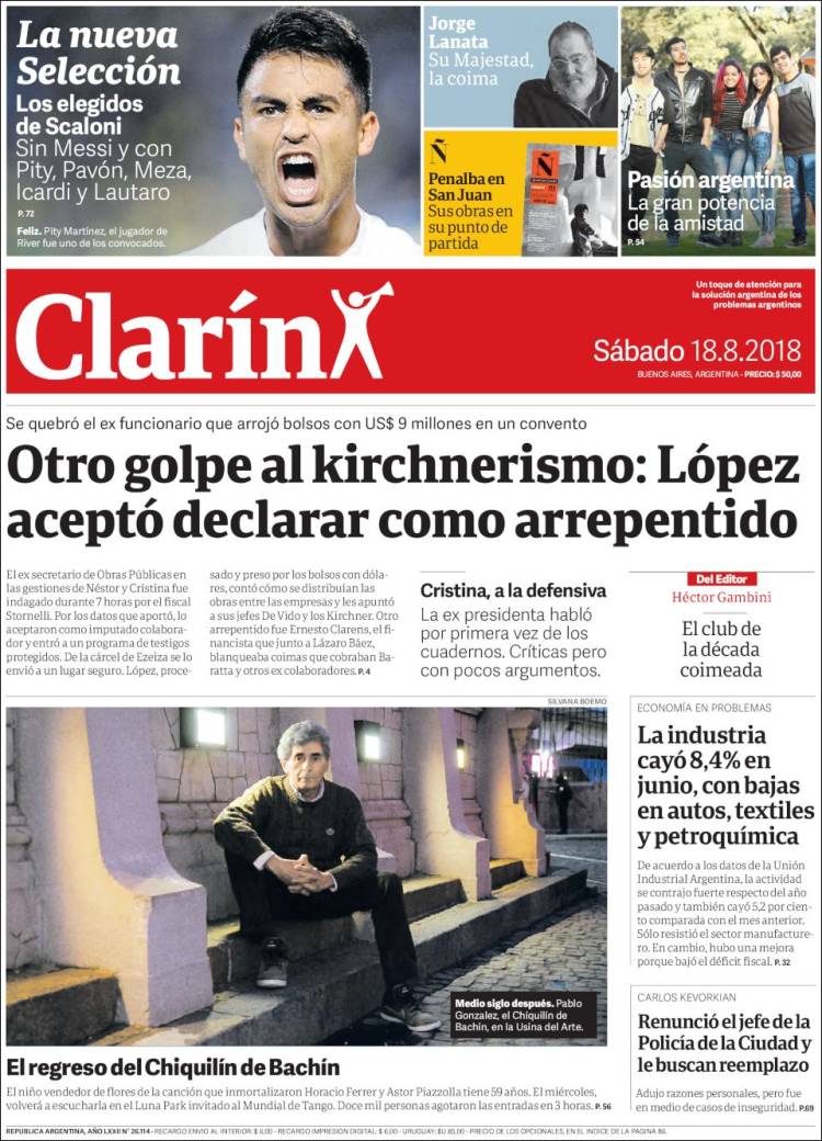 Ar_clarin-2018-08-18