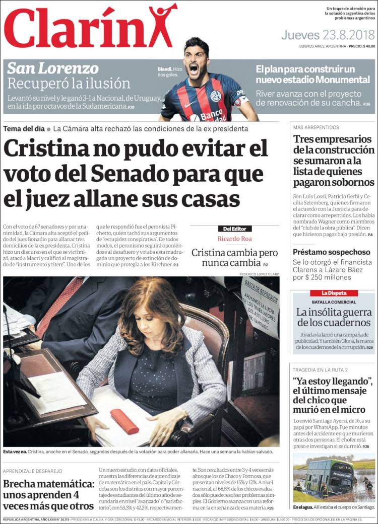 Ar_clarin-2018-08-23